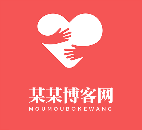BT天堂在线WWW最新版资源_厕所偷窥BBB_丁香五月开心综合在线_国产成人综合一区_后入式插b放大动态图